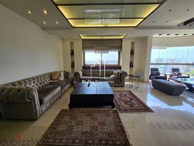 Apartment For SALE In Brazilia شقة للبيع #JG