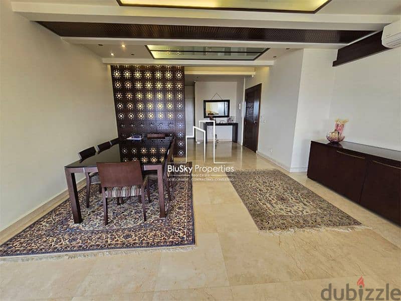 Apartment For SALE In Brazilia شقة للبيع #JG 2