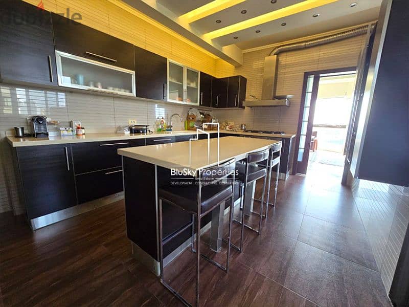 Apartment For SALE In Brazilia شقة للبيع #JG 3