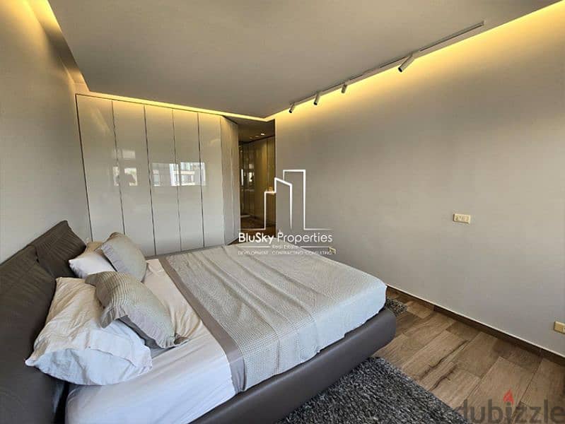 Apartment For SALE In Brazilia شقة للبيع #JG 5