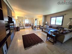 Apartment For RENT In Brazilia شقة للإيجار #JG 0