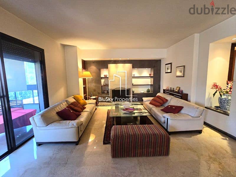 Apartment For RENT In Brazilia شقة للإيجار #JG 1