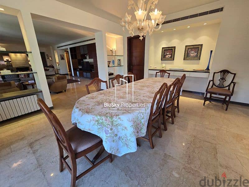 Apartment For RENT In Brazilia شقة للإيجار #JG 2