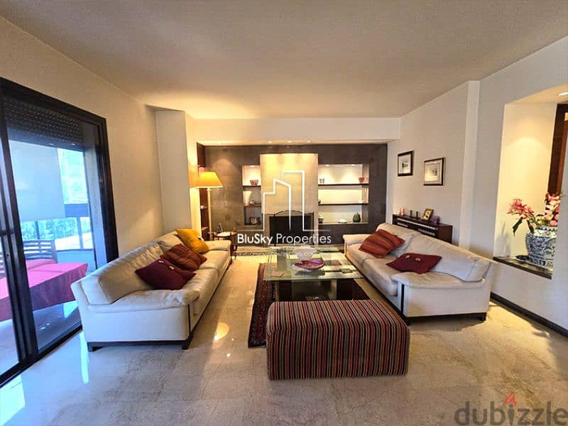 Apartment For SALE In Brazilia شقة للبيع #JG 1