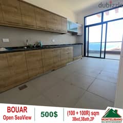 Duplex for rent in Bouar!! 0