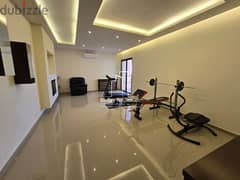 Apartment For SALE In Bsous شقة للبيع في بسوس #JG 0