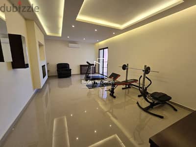 Apartment For SALE In Bsous شقة للبيع في بسوس #JG