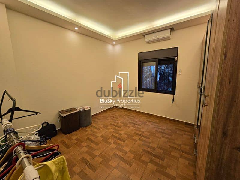 Apartment For SALE In Bsous شقة للبيع في بسوس #JG 3