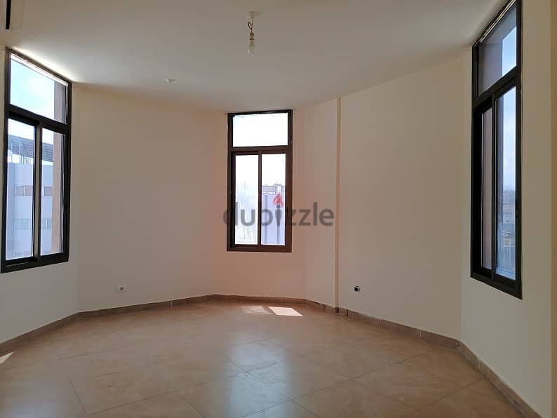 70 SQM Prime Location Office for Rent in Mkalless, Metn Main Road 0