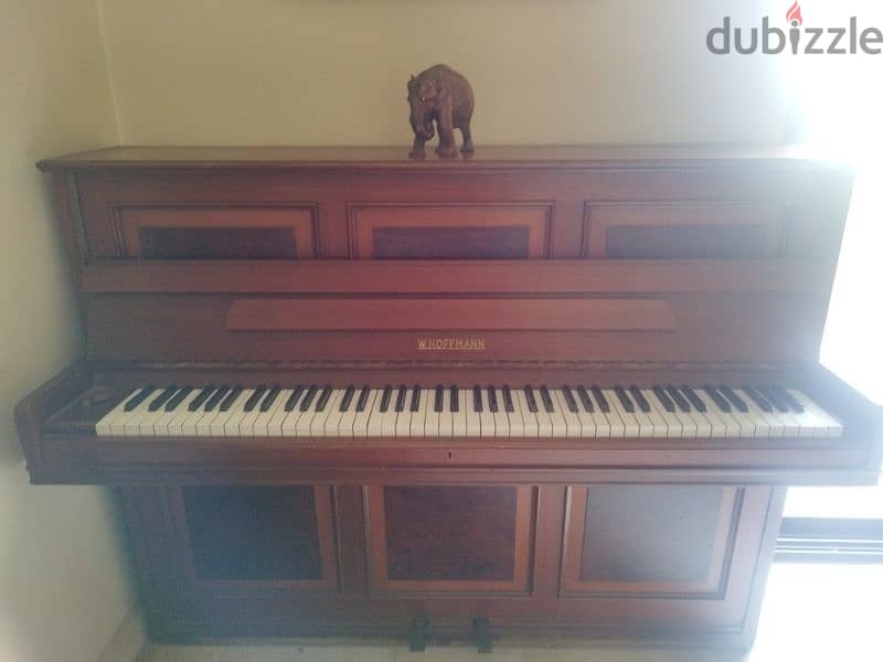 piano 2