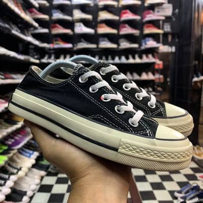 original converse chuck taylor