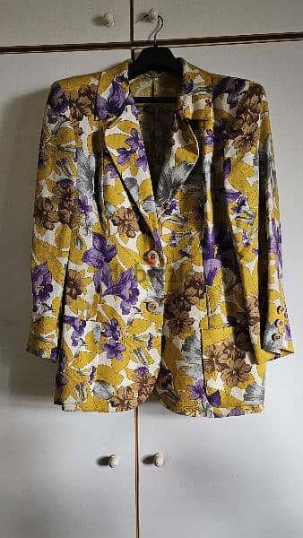 floral jacket 0