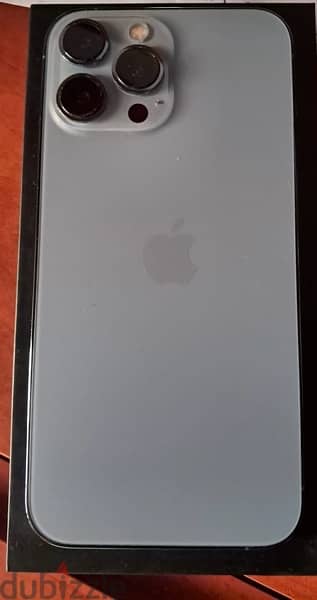 iPhone 13 Pro Max 512GB - Mobile Phones - 116015072