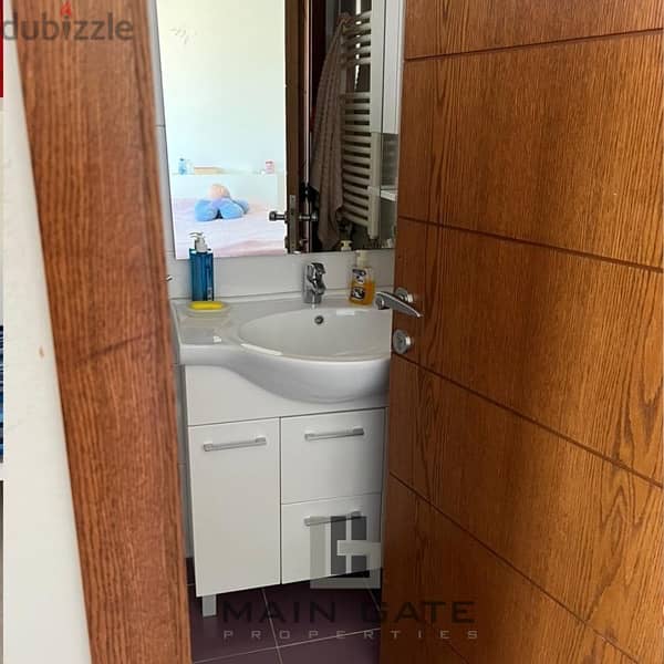 Apartment for Sale in Adonis - شقة للبيع في أدونيس 11