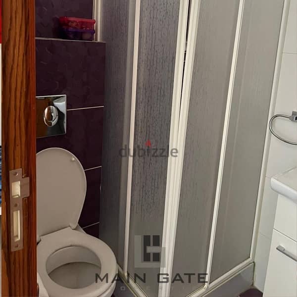 Apartment for Sale in Adonis - شقة للبيع في أدونيس 12