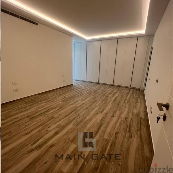 Apartment for rent in El Biyada - شقة للإيجار في البياضة 2