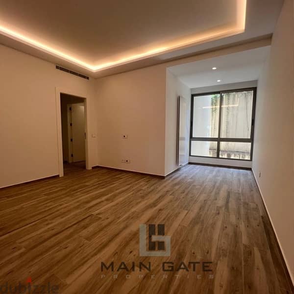 Apartment for rent in El Biyada - شقة للإيجار في البياضة 4