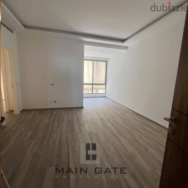 Apartment for rent in El Biyada - شقة للإيجار في البياضة 7