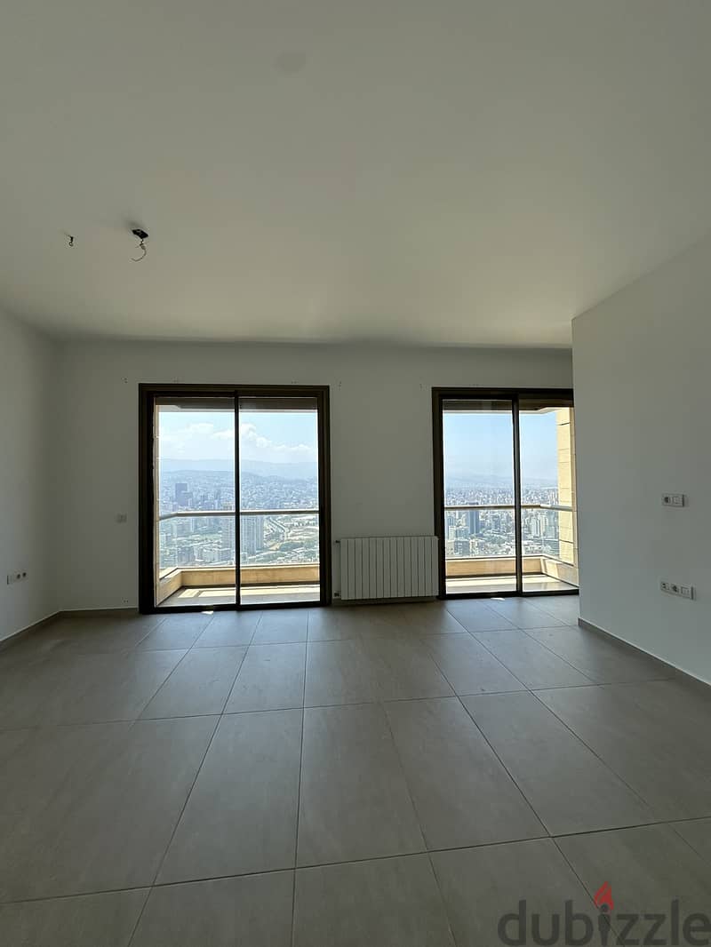 Apartment for Rent in Achrafieh 4