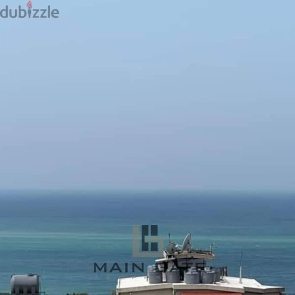 Apartment for Sale in Sahel Alma with Flexible Installment 0