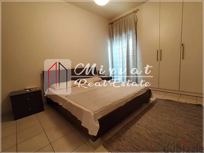 Tabaris|3 Bedrooms Apartment|With Balcony 9