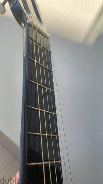 Guitar 2