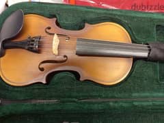 violin  for kids