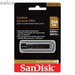 Sandisk