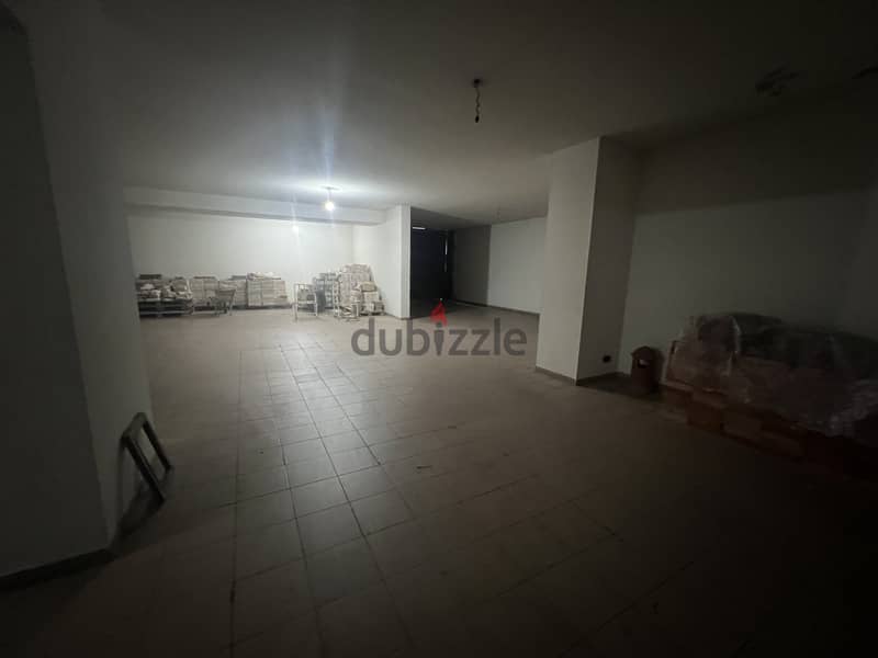 Villa for sale in Kfour فيلا للبيع في الكفور 15