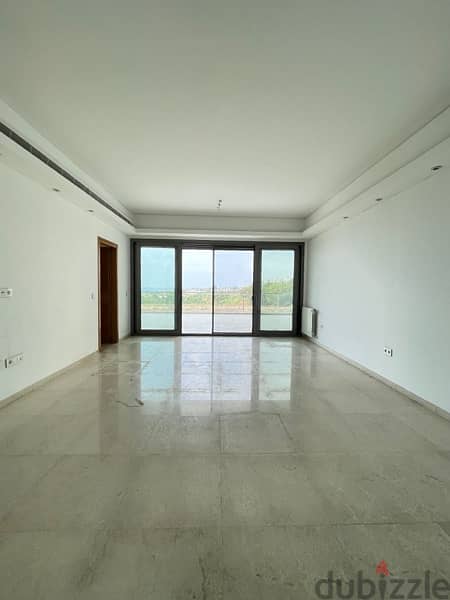 apartment for sale water front 1