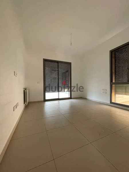 apartment for sale water front 11