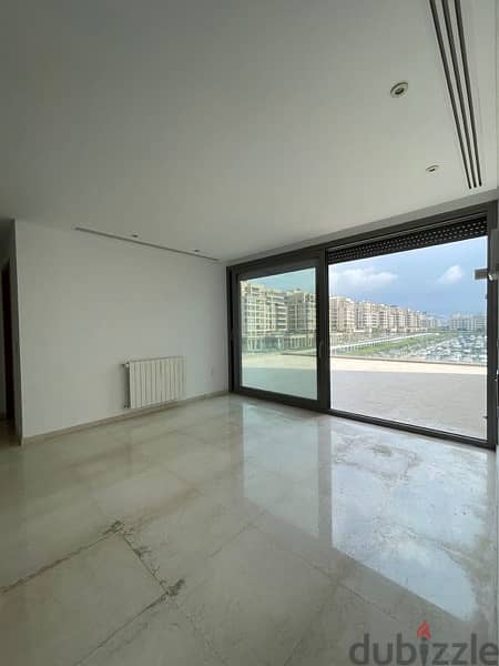 apartment for sale water front 15