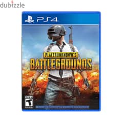 Ps4 pubg playstation good game