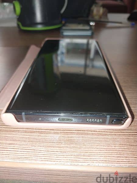 Samsung Galaxy Note 10+ 5G for sale 5