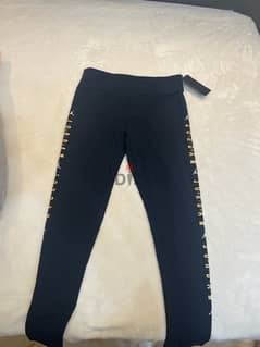 original  jordan legging 0