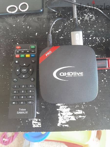 tv box 2 16 0