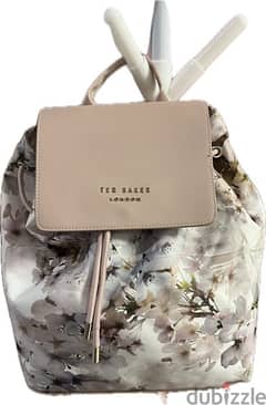 TED BAKER Backpack