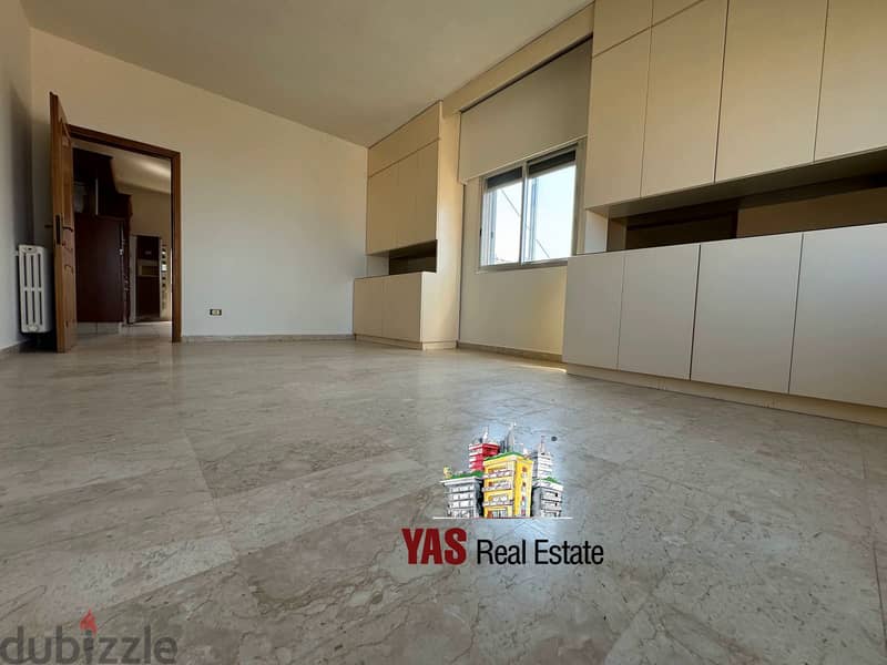 Ballouneh 320m2 | Astonishing View | Excellent Condition |Luxurious|MY 2