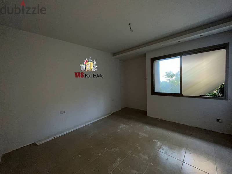 Mtayleb 386m2 | 370m2 Rooftop | Brand New | Private Street | PA | 7