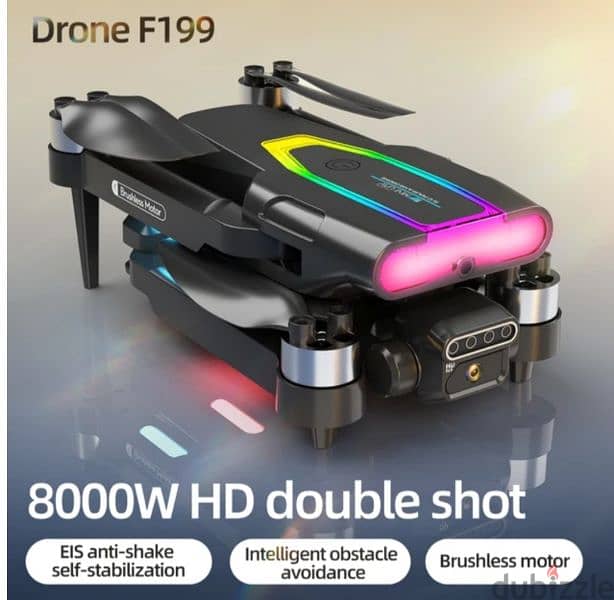 f199 drone 1