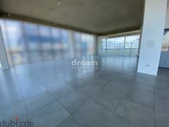 Office For Sale in Sin El Fil Horsh Tabet dpst1053 0