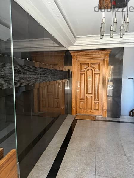 duplex for sale hot deal loueizeh 4