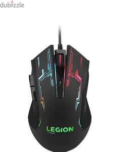 Lenovo Legion mouse gaming