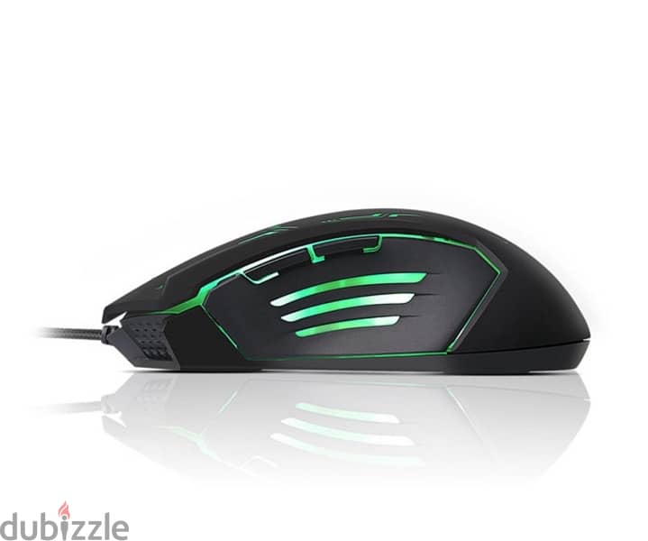 Lenovo Legion mouse gaming 1