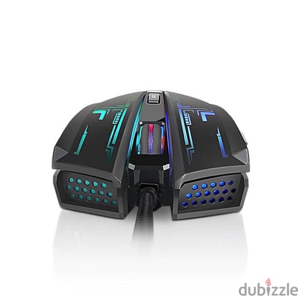 Lenovo Legion mouse gaming 3