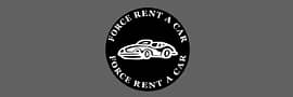 Force rent a car