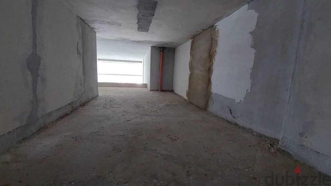 Shop for Rent in Antelias محل للإيجار في انطلياس 2