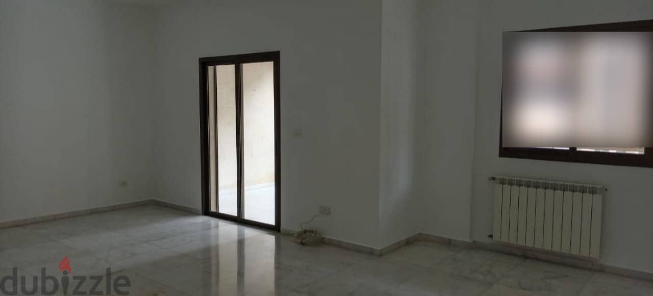 AMAZING APARTMENT IN BAABDA PRIME (260Sq) 3 BEDROOMS, (BAR-203) 1