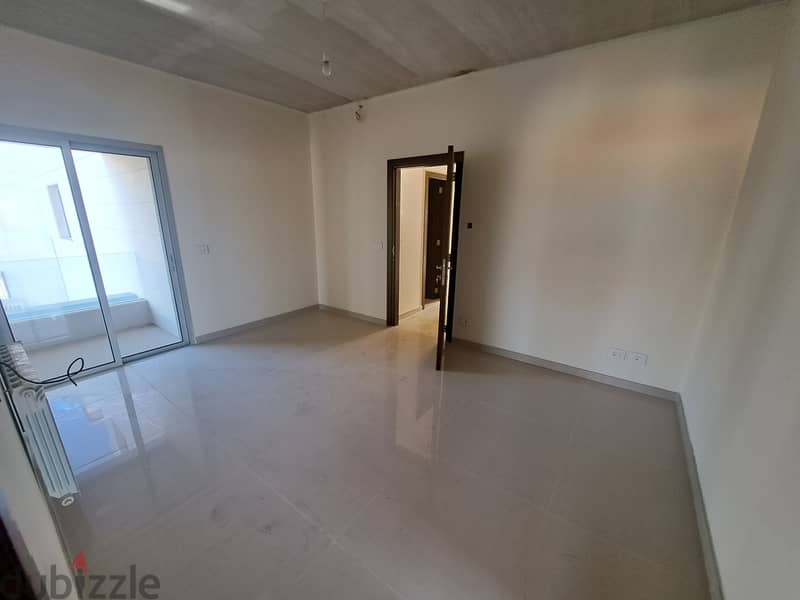 Elegant Living: 240m2 Mtayleb Apartment with 3 Bedrooms 3