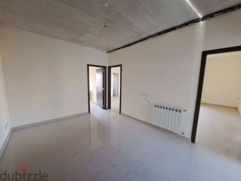 Elegant Living: 240m2 Mtayleb Apartment with 3 Bedrooms 8